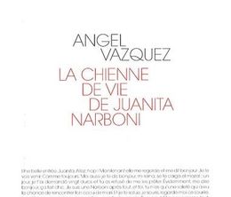 image-https://media.senscritique.com/media/000000013948/0/la_chienne_de_vie_de_juanita_narboni.jpg