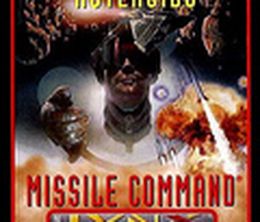 image-https://media.senscritique.com/media/000000013972/0/super_asteroids_missile_command.jpg