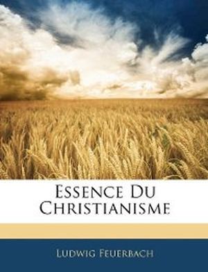 L'Essence du christianisme