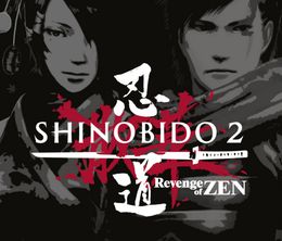 image-https://media.senscritique.com/media/000000013997/0/shinobido_2_revenge_of_zen.jpg