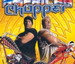 image-https://media.senscritique.com/media/000000014001/0/american_chopper.jpg