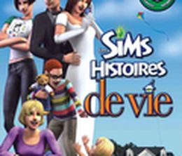 image-https://media.senscritique.com/media/000000014003/0/les_sims_histoires_de_vie.jpg