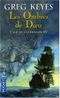 Les Ombres de Dieu - L'Âge de la déraison, tome 4