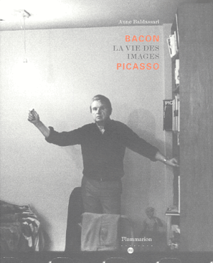 Bacon / Picasso