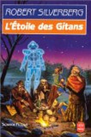 L'Étoile des Gitans