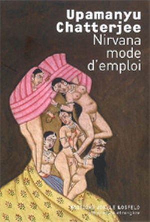 Nirvâna, mode d'emploi