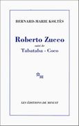 Roberto Zucco