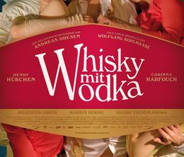 image-https://media.senscritique.com/media/000000014095/0/whisky_avec_vodka.jpg