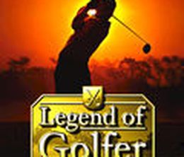 image-https://media.senscritique.com/media/000000014103/0/legend_of_golfer.jpg