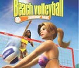 image-https://media.senscritique.com/media/000000014141/0/summer_heat_beach_volleyball.jpg