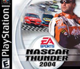 image-https://media.senscritique.com/media/000000014200/0/nascar_thunder_2004.jpg