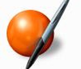 image-https://media.senscritique.com/media/000000014210/0/inkball.jpg
