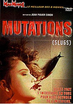 Mutations.jpg