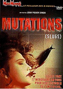  Mutations (1988)            Mutations
