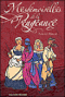 Mesdemoiselles de la vengeance
