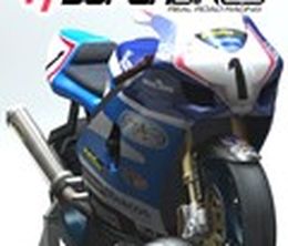 image-https://media.senscritique.com/media/000000014597/0/tt_superbikes_real_road_racing.jpg