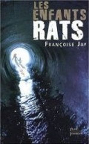 Les enfants rats