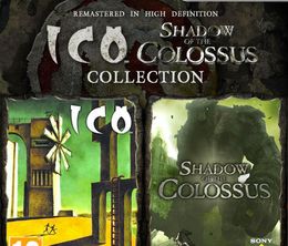 image-https://media.senscritique.com/media/000000014639/0/ico_shadow_of_the_colossus_classics_hd.jpg