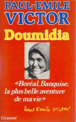 Doumidia