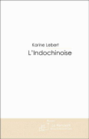 L'indochinoise