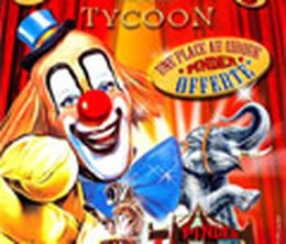 image-https://media.senscritique.com/media/000000014766/0/circus_tycoon.jpg