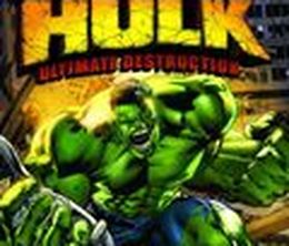 image-https://media.senscritique.com/media/000000014797/0/the_incredible_hulk_ultimate_destruction.jpg