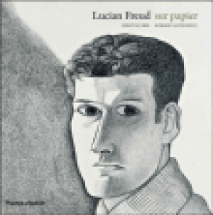 Lucian Freud : oeuvres sur papier