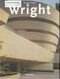 Wright