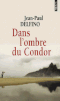 Dans l'ombre du Condor