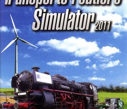 image-https://media.senscritique.com/media/000000014889/0/transports_routiers_simulator_2011.jpg