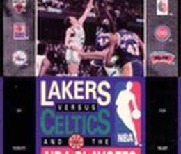 image-https://media.senscritique.com/media/000000014919/0/lakers_vs_celtics_and_the_nba_playoffs.jpg