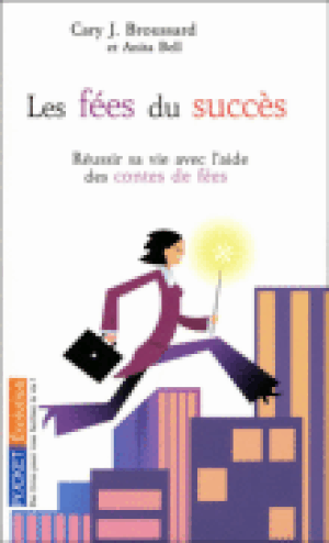 Les fées du succès