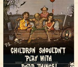 image-https://media.senscritique.com/media/000000014972/0/children_shouldn_t_play_with_dead_things.jpg