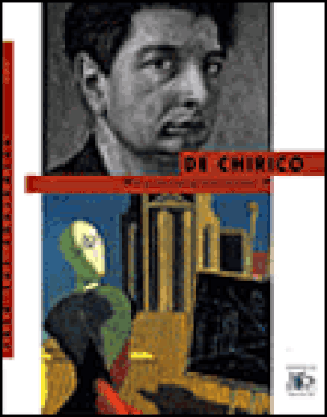 De Chirico