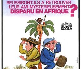 image-https://media.senscritique.com/media/000000015081/0/nos_heros_reussiront_ils_a_retrouver_leur_ami_mysterieusement_disparu_en_afrique.jpg