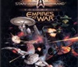 image-https://media.senscritique.com/media/000000015120/0/star_trek_starfleet_command_ii_empires_at_war.jpg