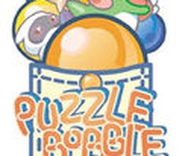 image-https://media.senscritique.com/media/000000015246/0/puzzle_bobble_pocket.jpg