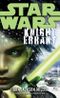 Star Wars : Knight Errant