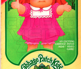 image-https://media.senscritique.com/media/000000015259/0/cabbage_patch_kids.png