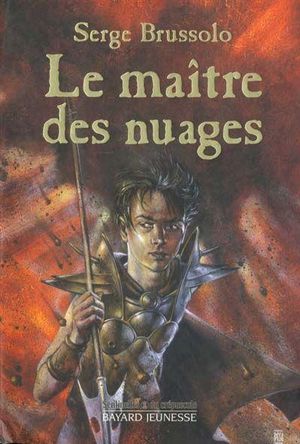 Le Maître des nuages