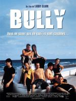 Affiche Bully