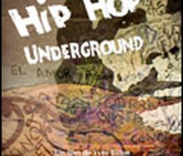 image-https://media.senscritique.com/media/000000015347/0/havana_hip_hop_underground.jpg