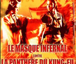 image-https://media.senscritique.com/media/000000015427/0/le_masque_infernal_contre_la_panthere_du_kung_fu.jpg
