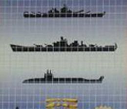 image-https://media.senscritique.com/media/000000015495/0/battleship.jpg