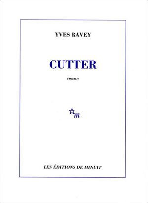 Cutter