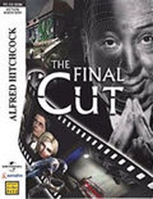 Hitchcock: The Final Cut