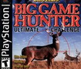 image-https://media.senscritique.com/media/000000015663/0/cabela_s_big_game_hunter_ultimate_challenge.jpg