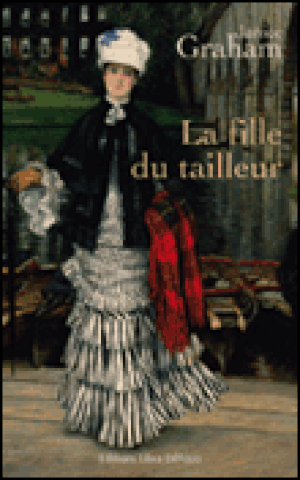 La fille du tailleur