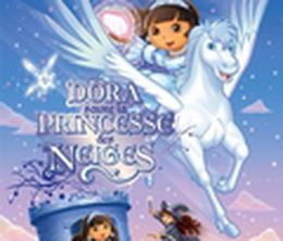image-https://media.senscritique.com/media/000000015691/0/dora_l_exploratrice_dora_sauve_la_princesse_des_neiges.jpg