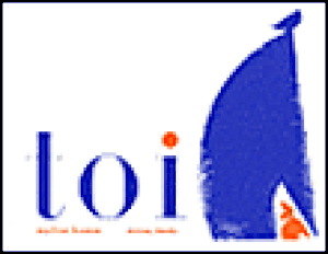 Toi
